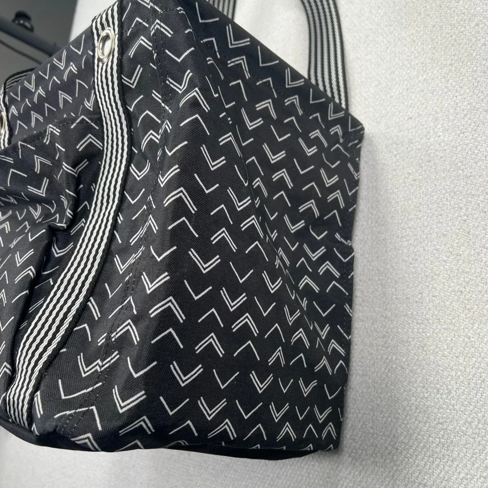 thirty-one thirty one